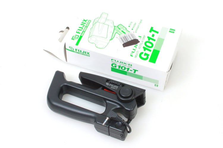 Multi-action Grip G101-t New in Box