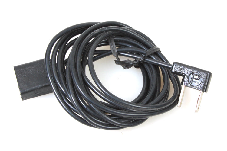 Camera Flash Cord Ac/household Male to Female