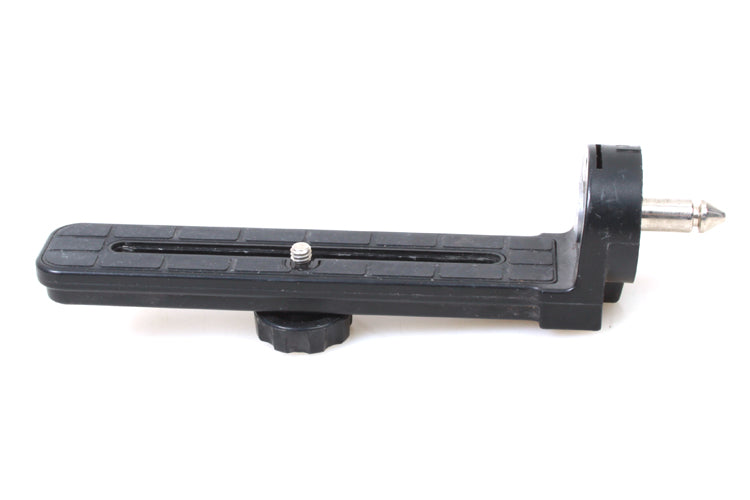 522 544 555 Bracket Arm