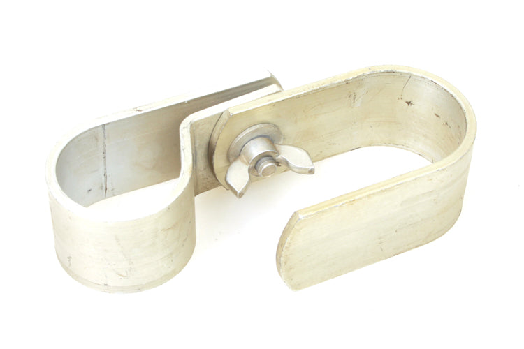 Background Lighting Clip H.D.