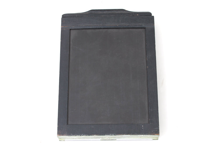 4x5 Film Holder Plate Adapter Pack Medium Format Photography Camera