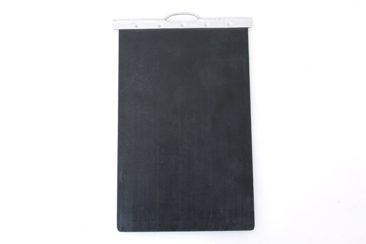 Film Holder 4x5 Dark Slide