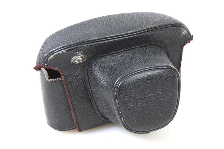 Spotmatic Case Original
