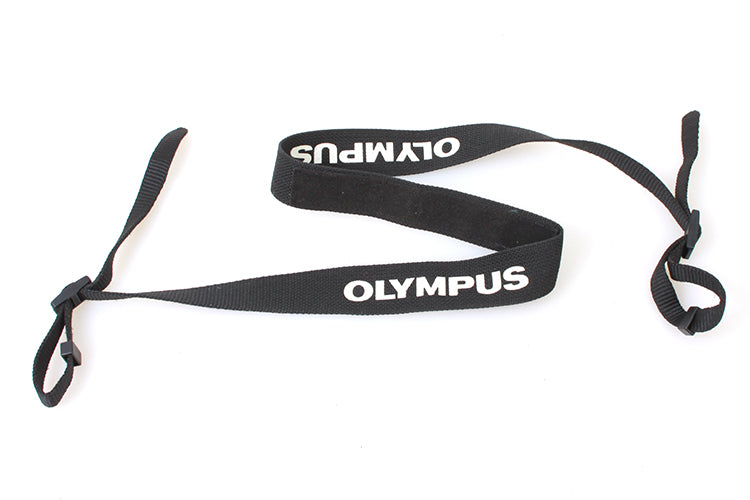 Camera Strap Original