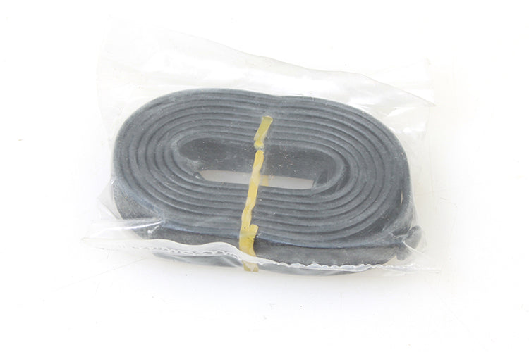 GSN/Electro 35 Strap