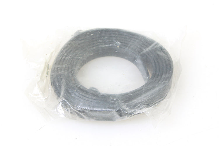 Camera Strap Vinyl 1970s