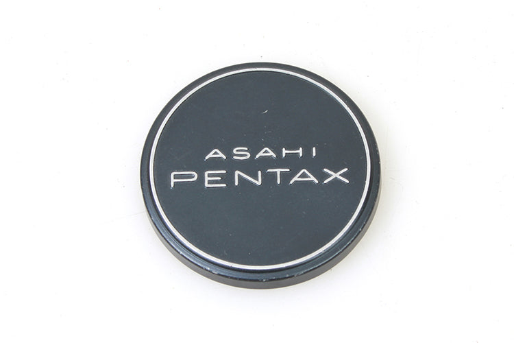 49mm Lens Cap Original