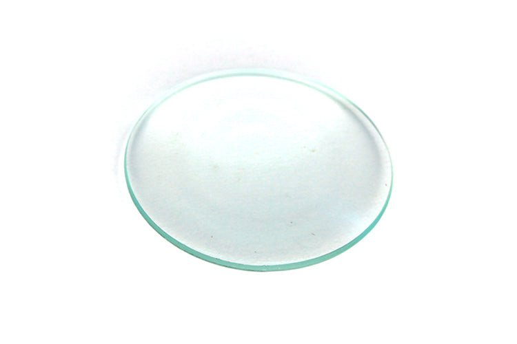 Magnifier 2 1/2 Wide