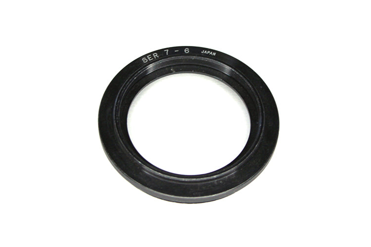 Series 7 to Series 6 Step-Down Ring