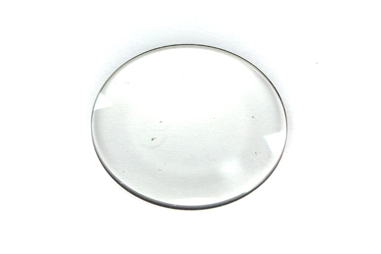 Magnifier 2 3/8 Wide