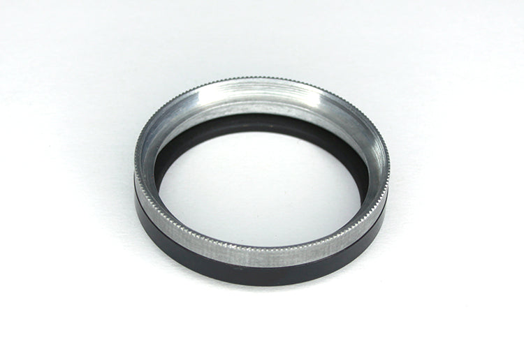 Adapter 49mm to Series 7 VII With Retaining Ring