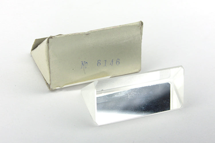 Prism Triangle New