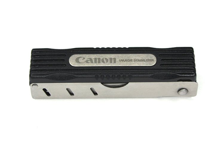 Camera Multi Tool Screwdriver New