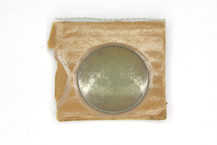 300 Projection Heat Glass New