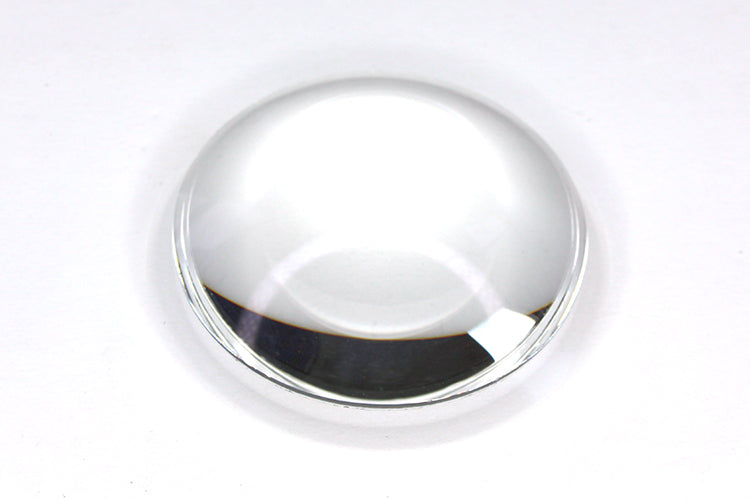 Magnifier 2 3/4 Wide