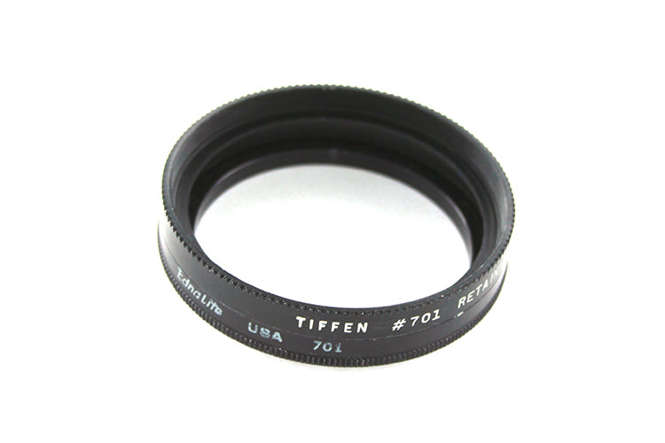 Series 7 VII 48mm Metal Adapter Ring