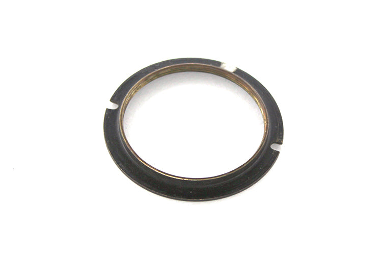 29mm Enlarging Lens Jam Nut (Retaining Ring)