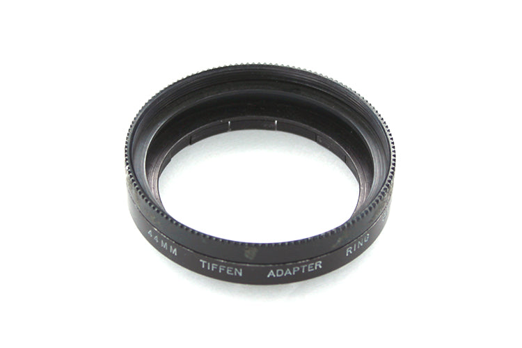 Series 7 to 44mm Slide on Adapter Ring W/ Retaining Ring