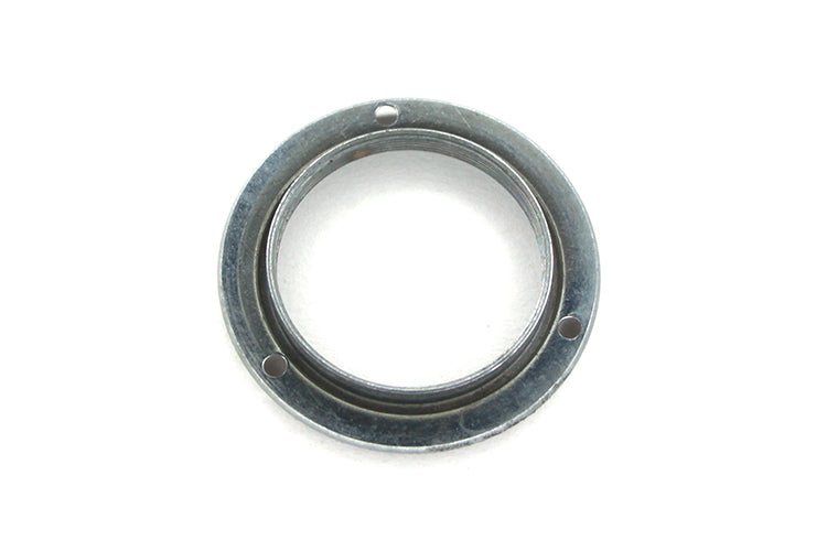 29mm Lens Retaining Ring Metal