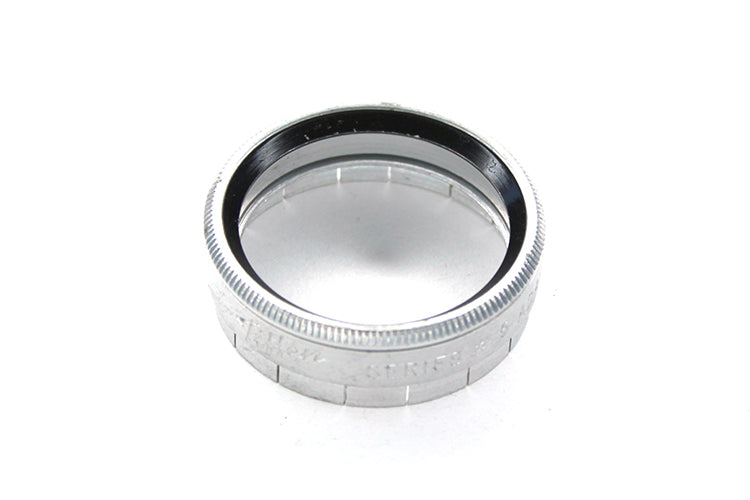 Series V Adapter Ring 33mm