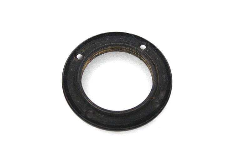 25mm Lens Mounting Ring Brass