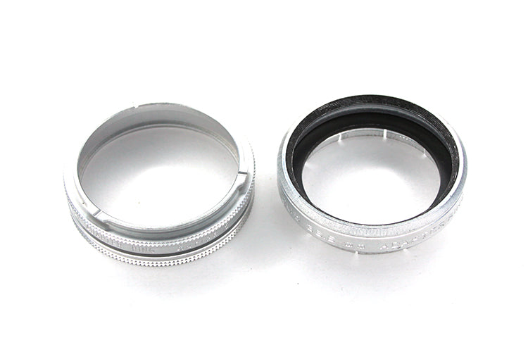 Series 6 No 64 Kodak Bay Adapter Ring W 36.5mm Adapter Ring