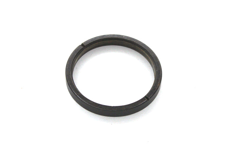 29mm Enlarging Lens Jam Nut (Retaining Ring) Brass
