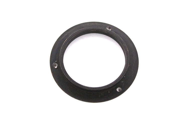 35mm Brass Lens Retaining Ring