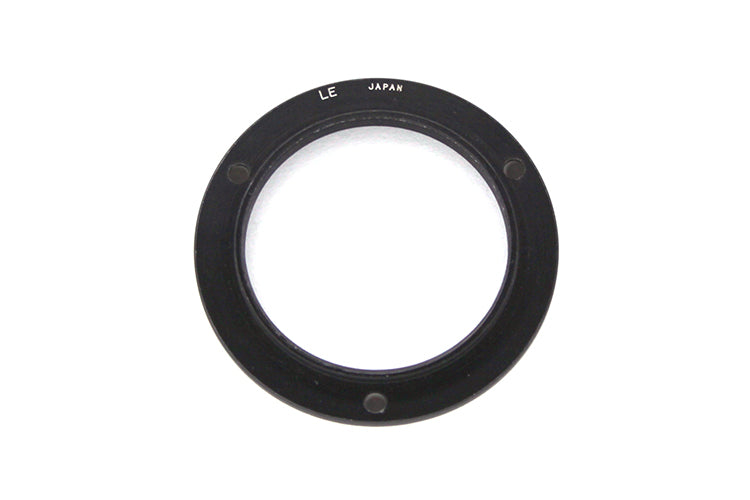38mm Lens Retaining Ring