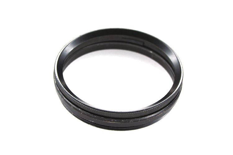 Adapter 62mm to Series 8 VIII With Retaining Ring