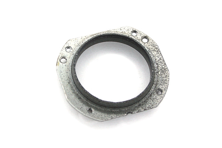 42mm Lens Retaining Ring