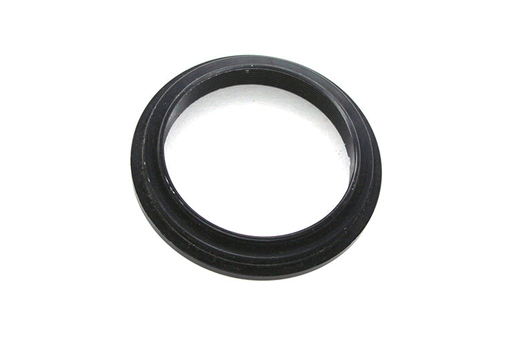 38mm Lens Retaining Ring
