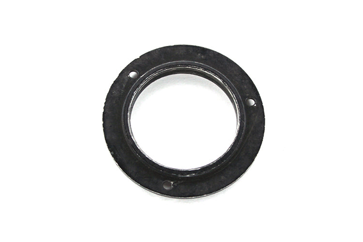 29mm Lens Retaining Ring