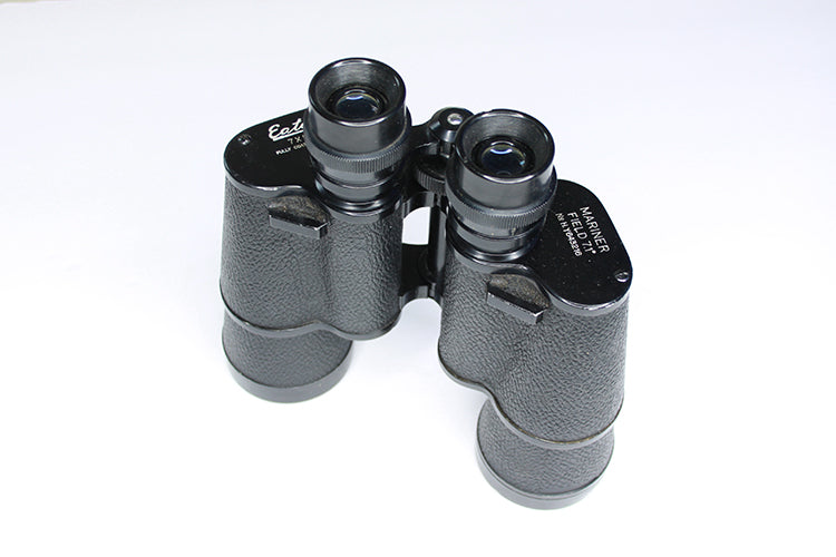 7x50 Eaton Mariner Binoculars Field 7.1 Degrees