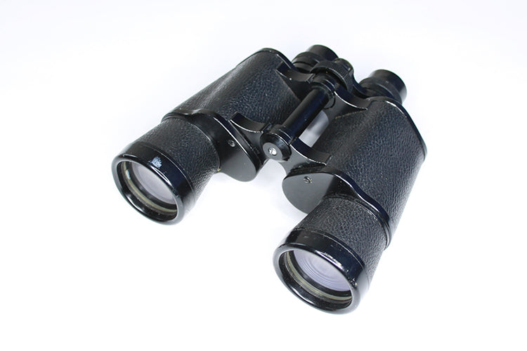 7x50 Eaton Mariner Binoculars Field 7.1 Degrees