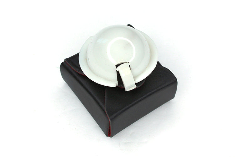 Vintage Incident Light Meter Diffuser for Weston Exposure Light Meters