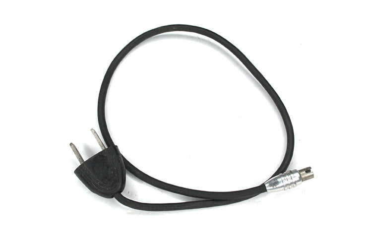 Camera Flash Cord Kodak