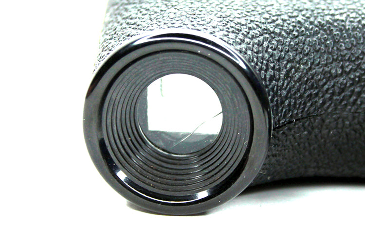 Opera Binoculars 1950s