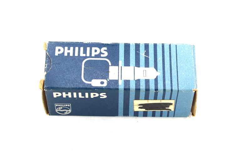 12v 55w Philips 12336