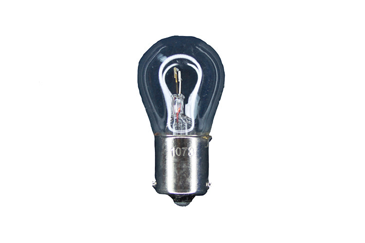Replacement Bulb for Photogenic Flash Master Modeling Pl-69-a