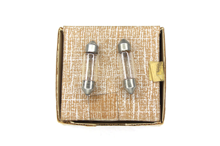 Slide Copier/duplicator Bowens Illumitran Bulbs Set 2