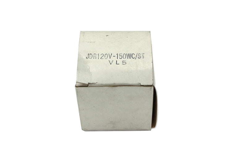 Replacement Bulb for Stitz Vl5 150wc/120v