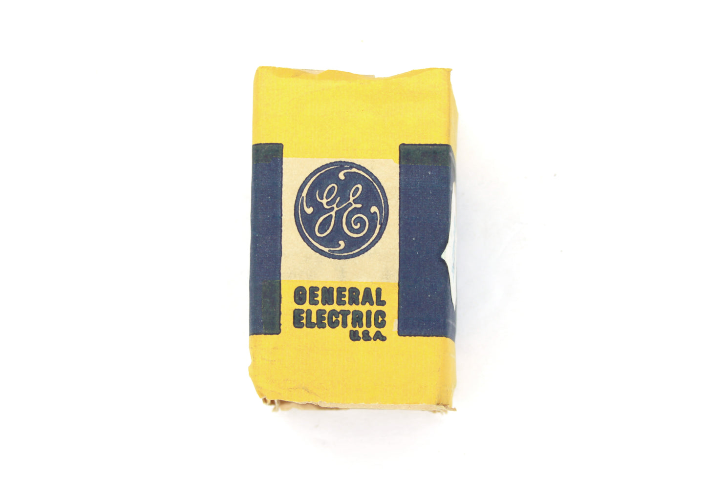 Miniature Lamp Bulb #1507