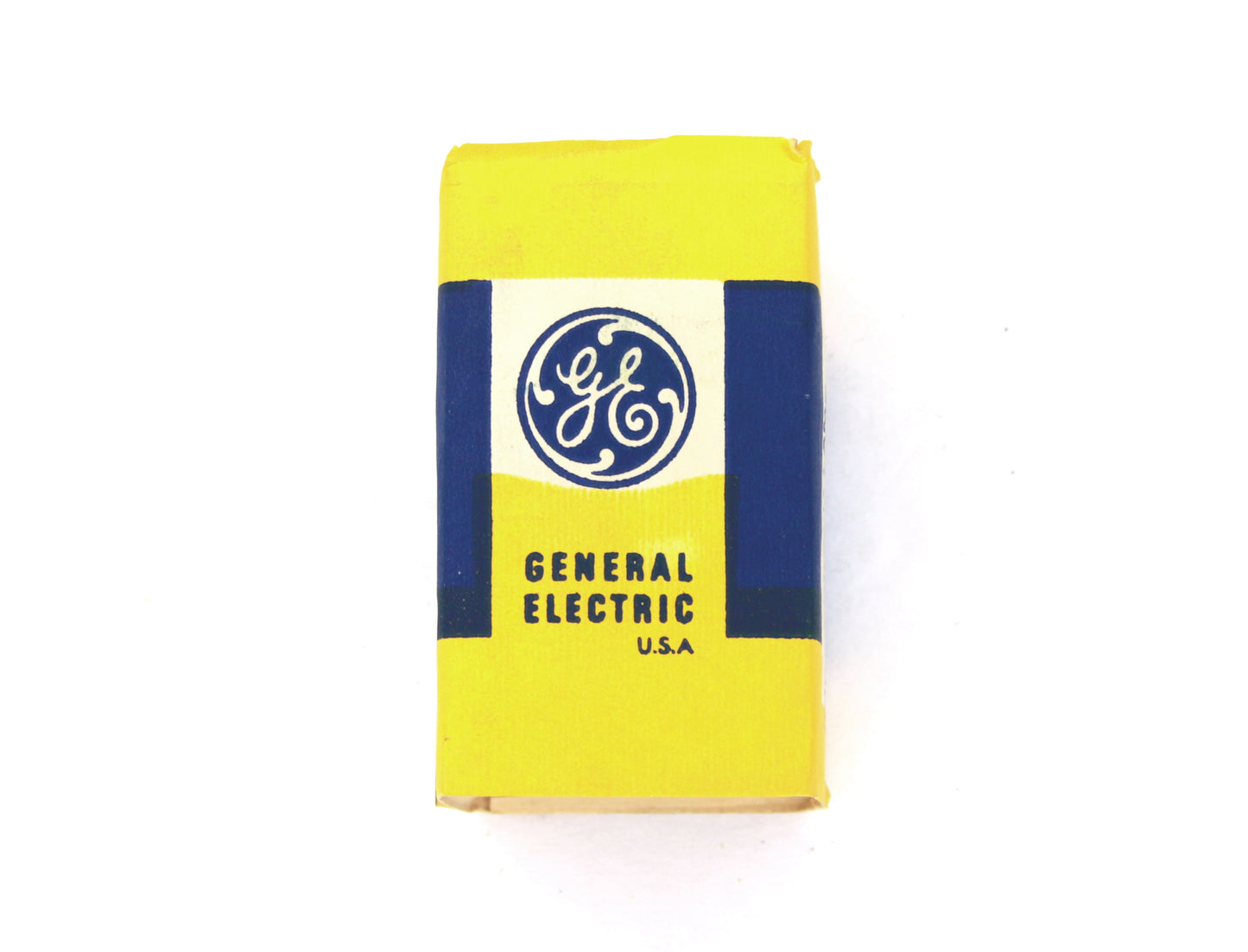 1209 Projector Lamp Auto Microscope Bulb 6v