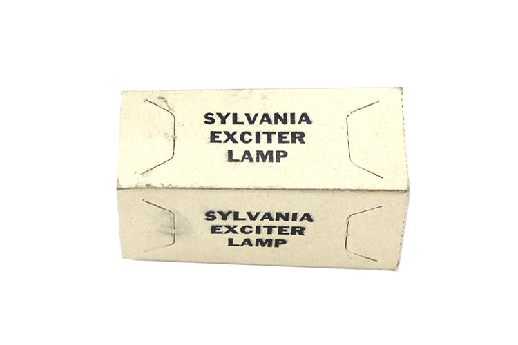77054 Brs Projector Light Bulb Sylvania