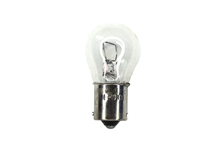 1073 12.8v 1.8a S-8 Sc Eiko Bayonet Base Halogen Bulb