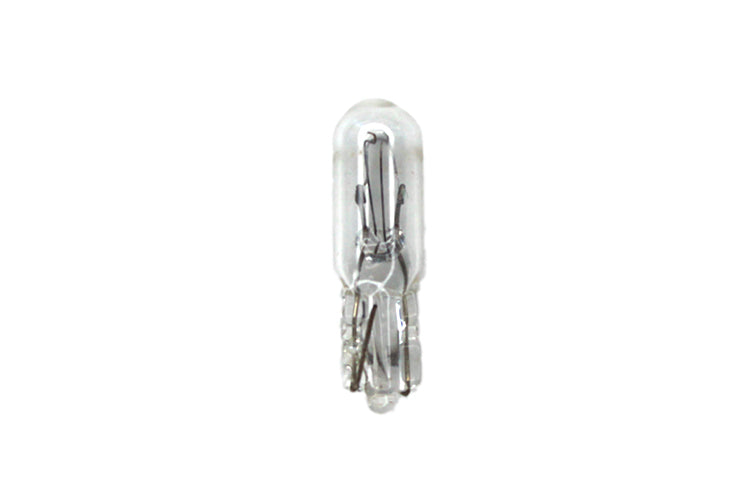 Miniature Bulb #37 Fast N Free