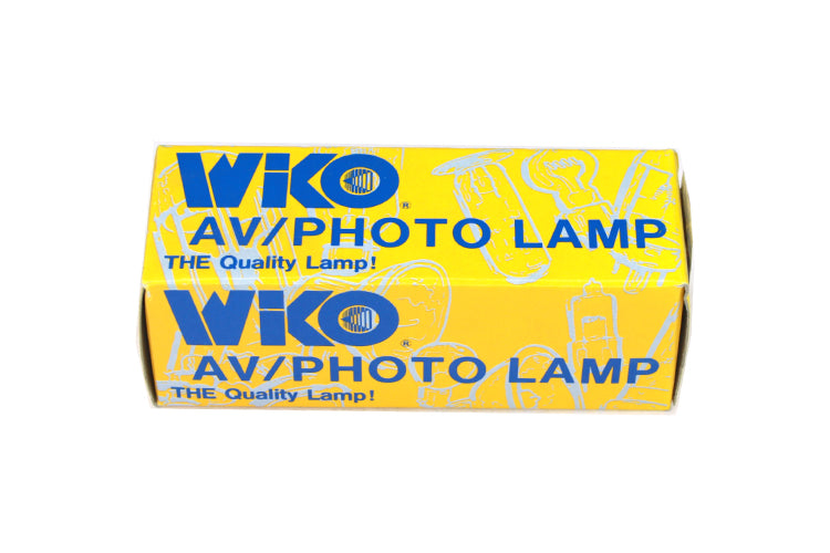 1000259 Ead Inc120v-60w Projector Light Bulb