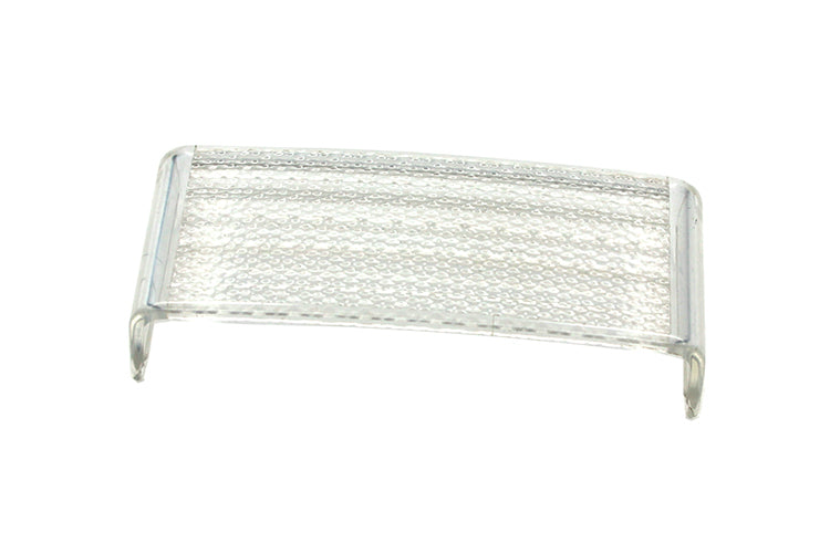 Wide Angle Metz Flash Adapter