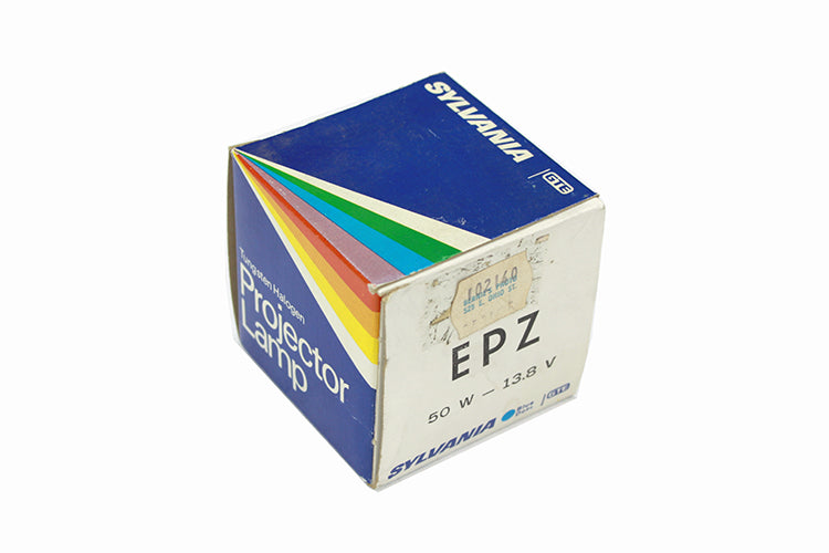 54743 Epz Projector Light Bulb